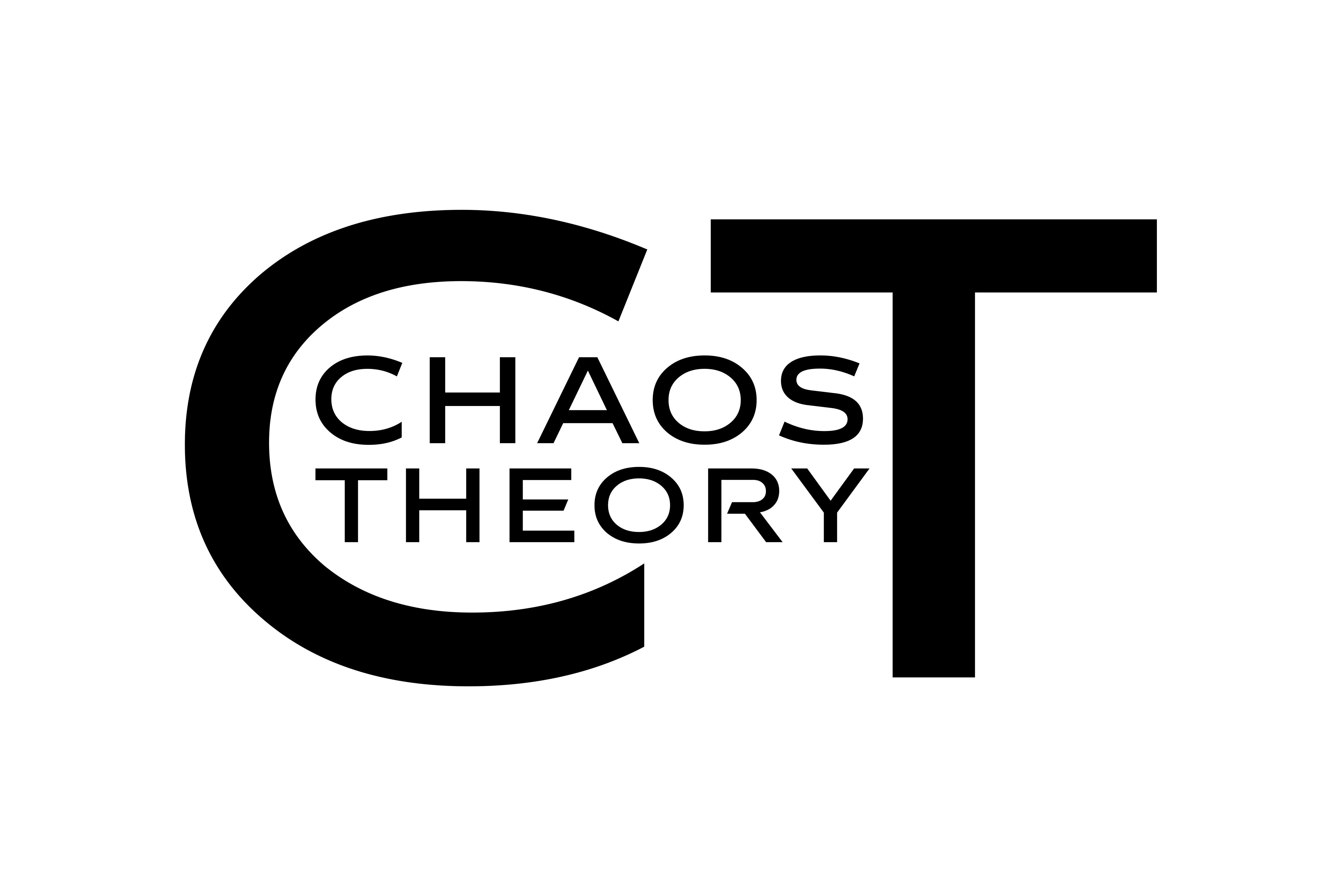 Logo Design by Noor Ezz for this project | Design #37125829