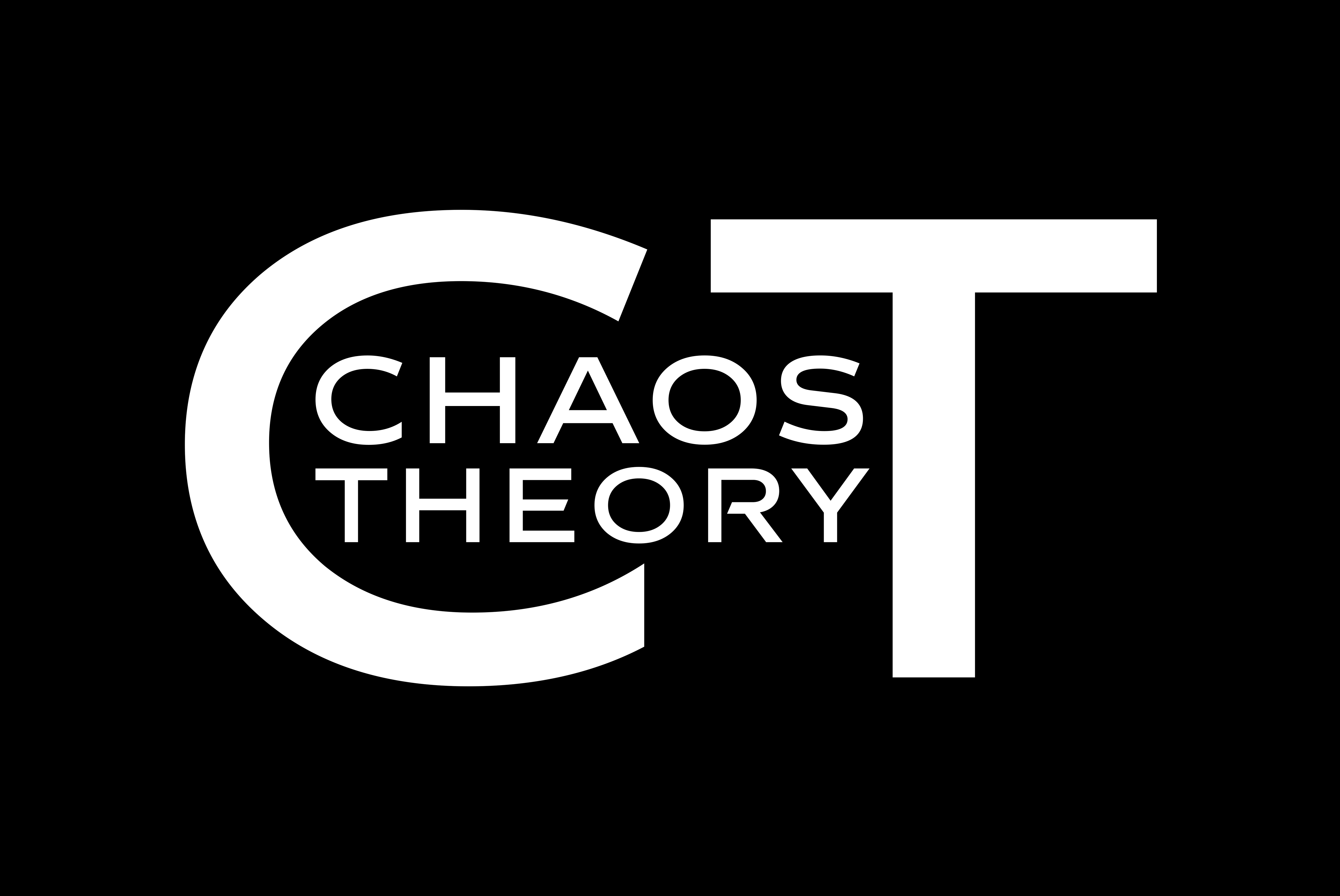 Logo Design by Noor Ezz for this project | Design #37125831