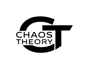 Logo Design by Noor Ezz for this project | Design: #37125894