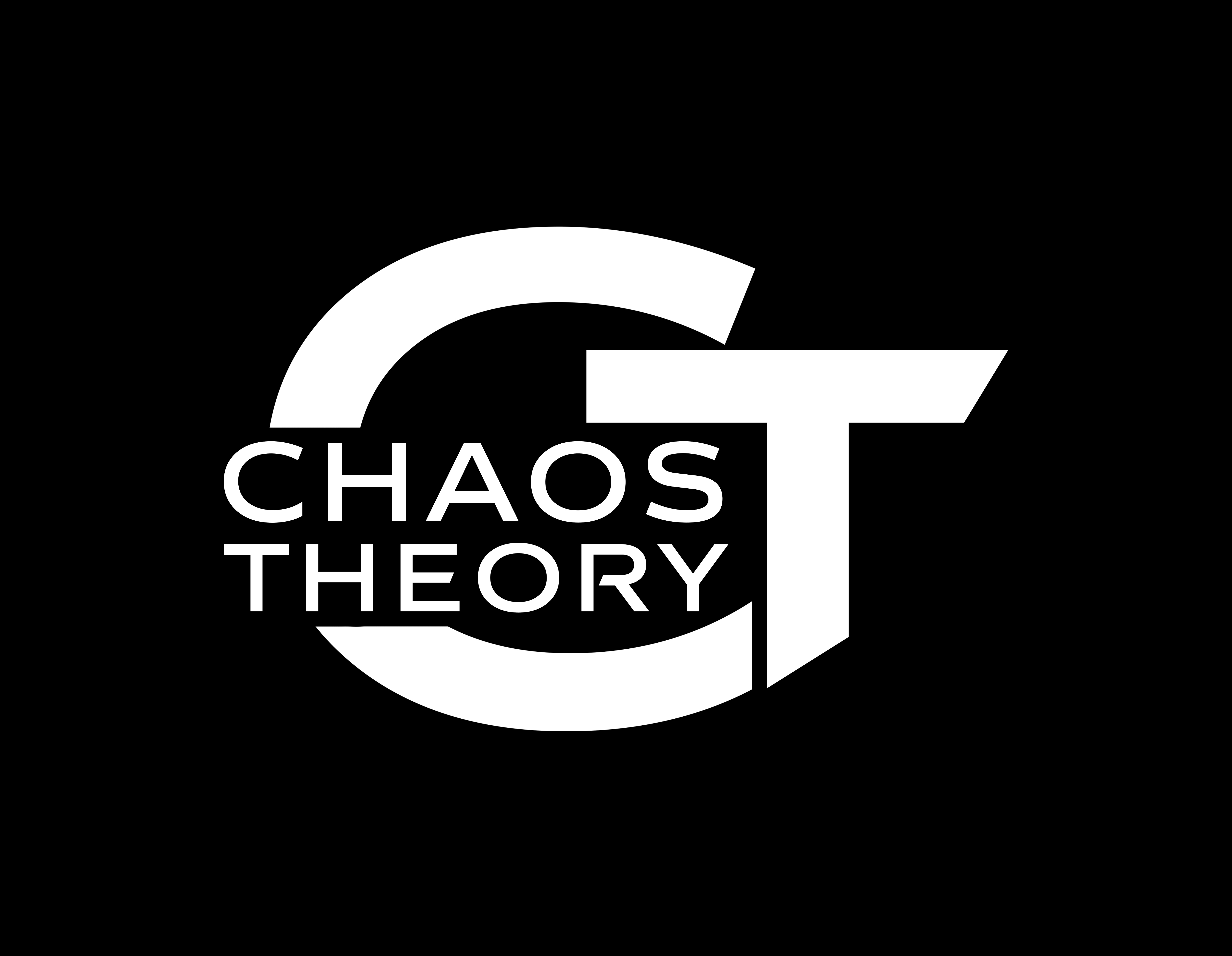 Design de Logo par Noor Ezz pour ce projet | Design #37125895