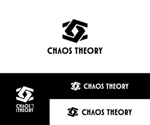 Logo Design by DesignShaper for this project | Design: #37125221