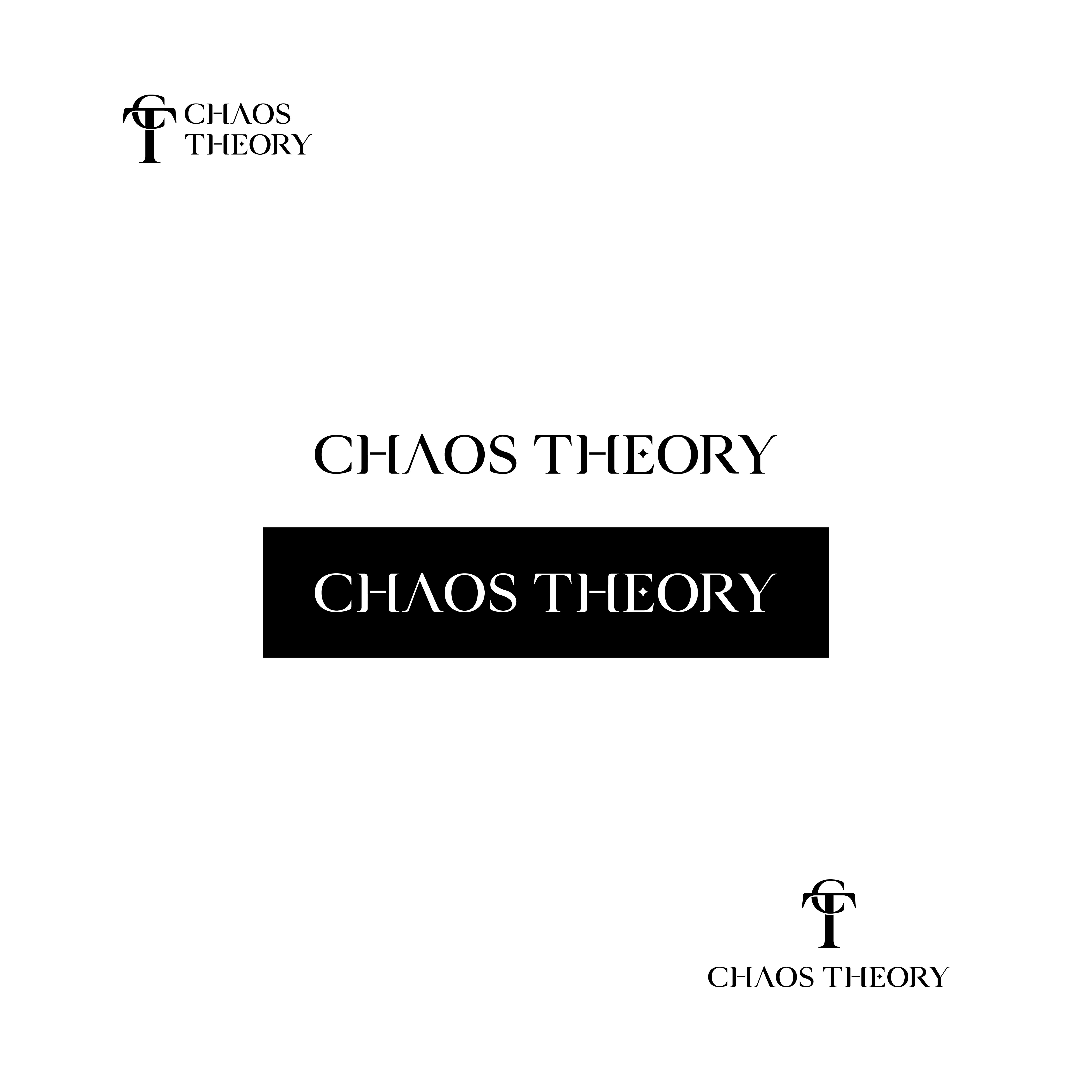 Logo Design by ares artworx for this project | Design #37130716