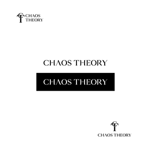 Diseño de Logo por ares artworx para este proyecto | Diseño: #37130716