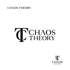 Diseño de Logo por ares artworx para este proyecto | Diseño: #37130847