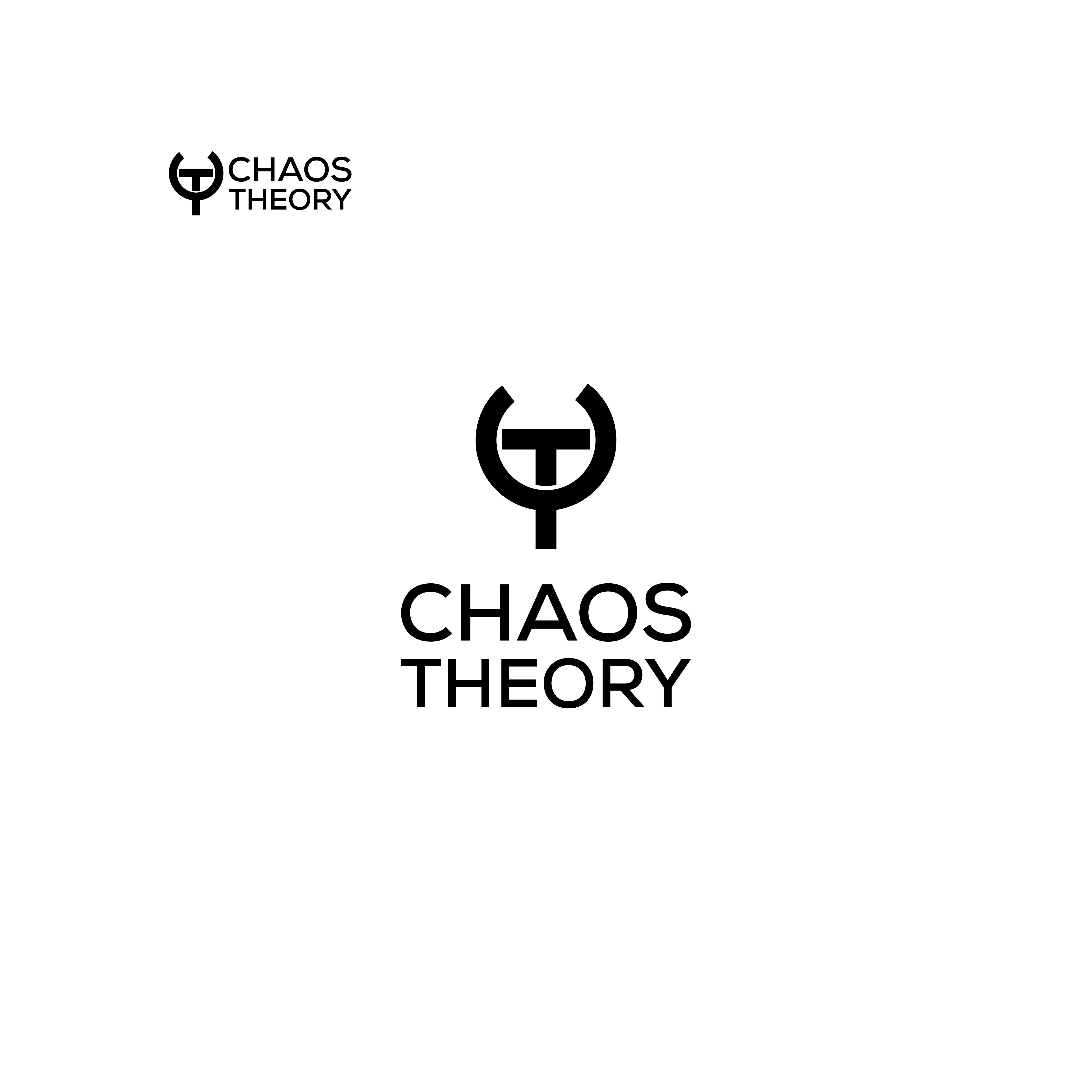 Logo Design by ares artworx for this project | Design #37134492