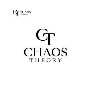 Diseño de Logo por ares artworx para este proyecto | Diseño: #37134511