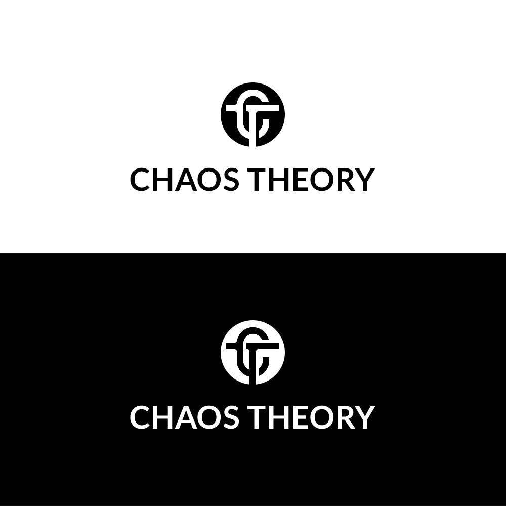 Logo Design by Bilo bee for this project | Design #37127690