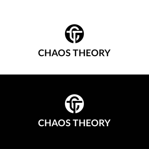 Logo Design by Bilo bee for this project | Design: #37127690