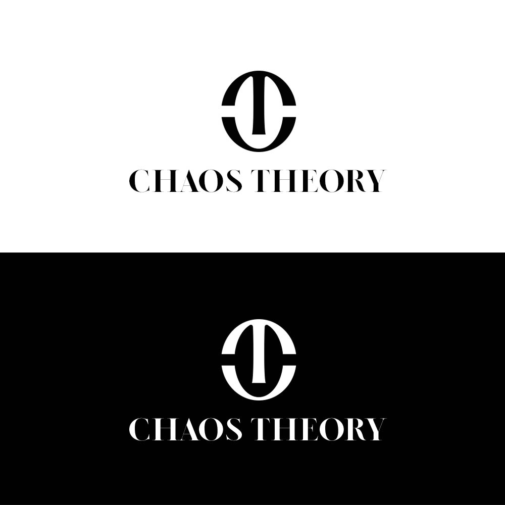 Logo Design by Bilo bee for this project | Design #37127702