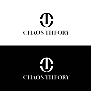 Logo Design by Bilo bee for this project | Design: #37127702