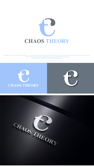 Logo Design by Logo Care. for this project | Design: #37125910