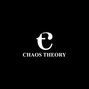 Logo Design by Logo Care. for this project | Design: #37125911