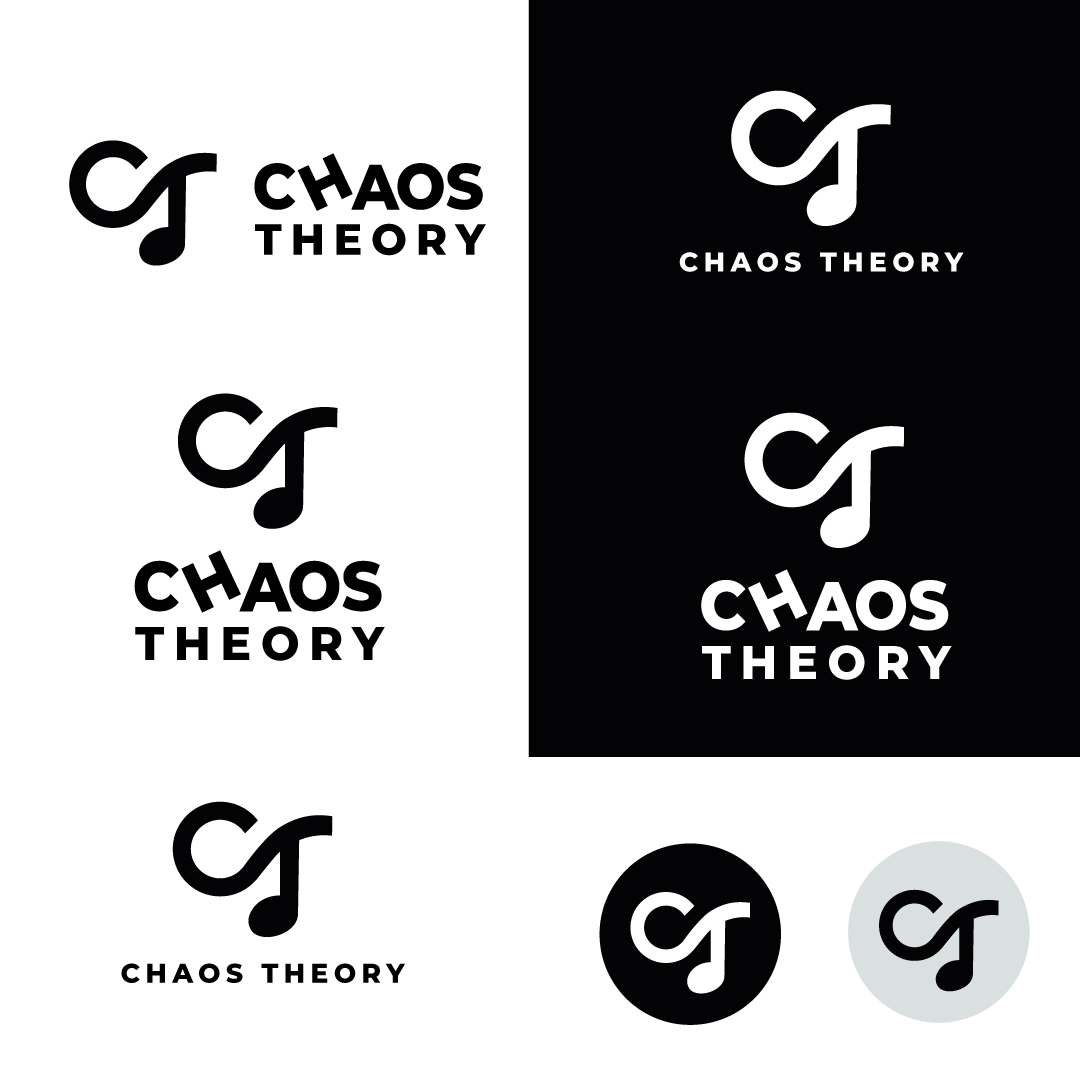 Logo Design by Beecomdesign for this project | Design #37136773