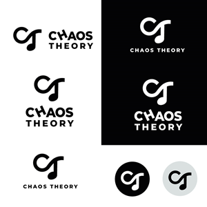 Logo Design by Beecomdesign for this project | Design: #37136773