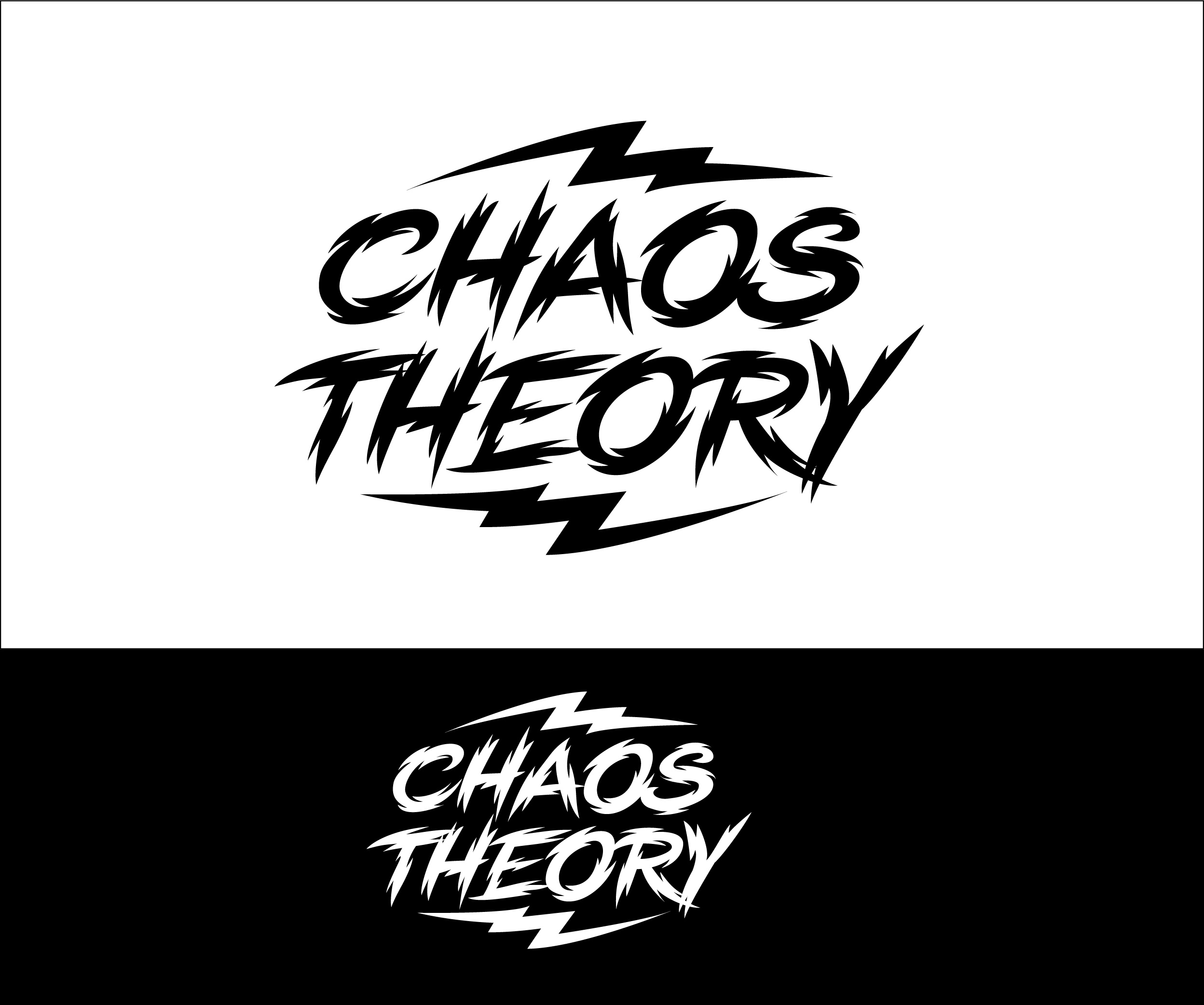 Logo Design by MstTani for this project | Design #37127662