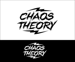 Logo Design by MstTani for this project | Design: #37127662