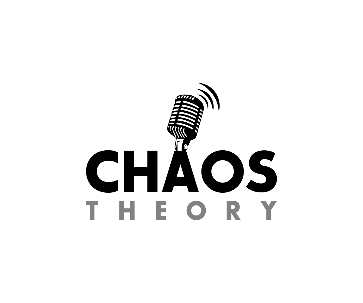 Logo Design by SR303 for this project | Design #37127887