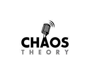 Logo Design by SR303 for this project | Design: #37127887