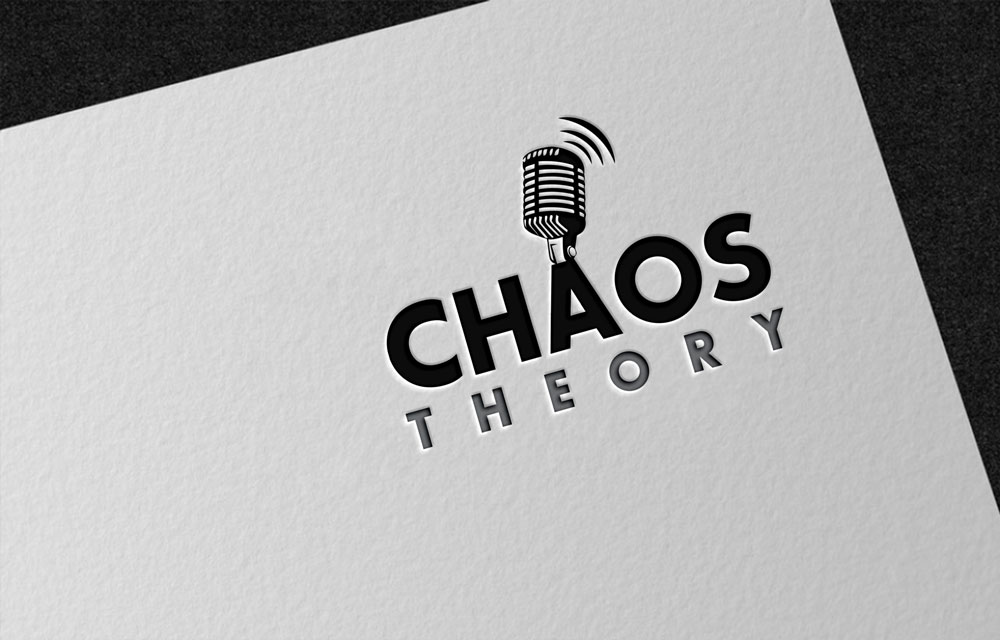 Logo Design by SR303 for this project | Design #37127888