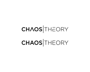 Logo Design by art to for this project | Design: #37135409