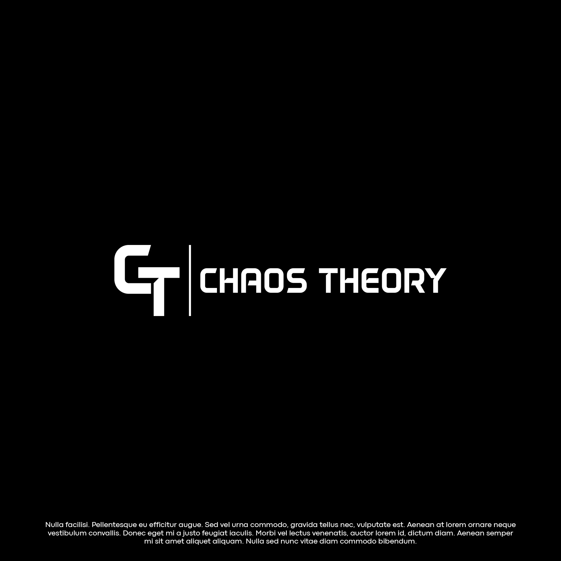 Logo Design by ScoreStriver for this project | Design #37136336