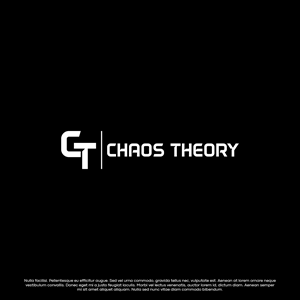 Logo Design by ScoreStriver for this project | Design: #37136336