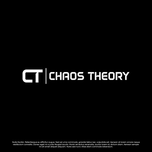 Logo Design by ScoreStriver for this project | Design: #37136444