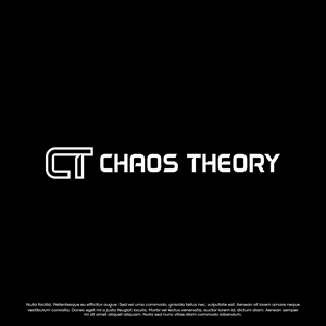 Logo Design by ScoreStriver for this project | Design: #37136450