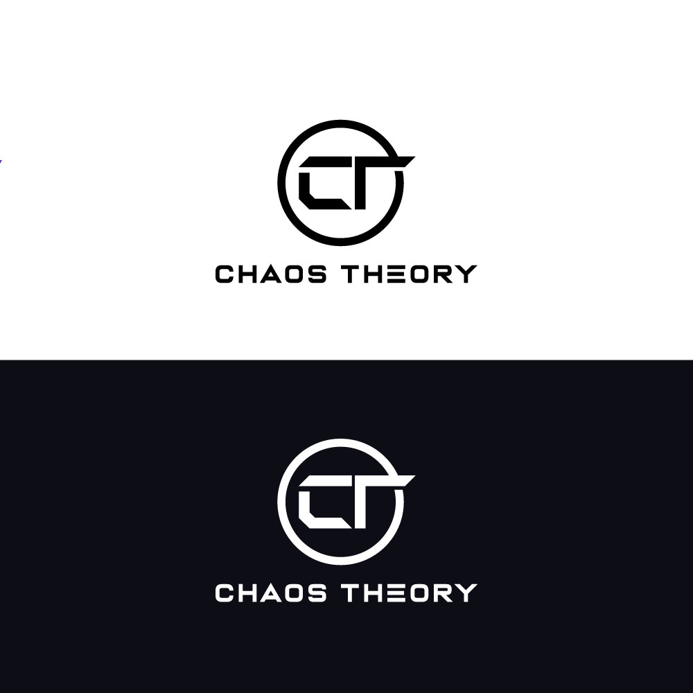 Logo Design by Mst Lutfunnesa for this project | Design #37133135