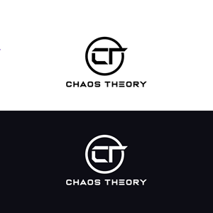 Diseño de Logo por Mst Lutfunnesa para este proyecto | Diseño: #37133135