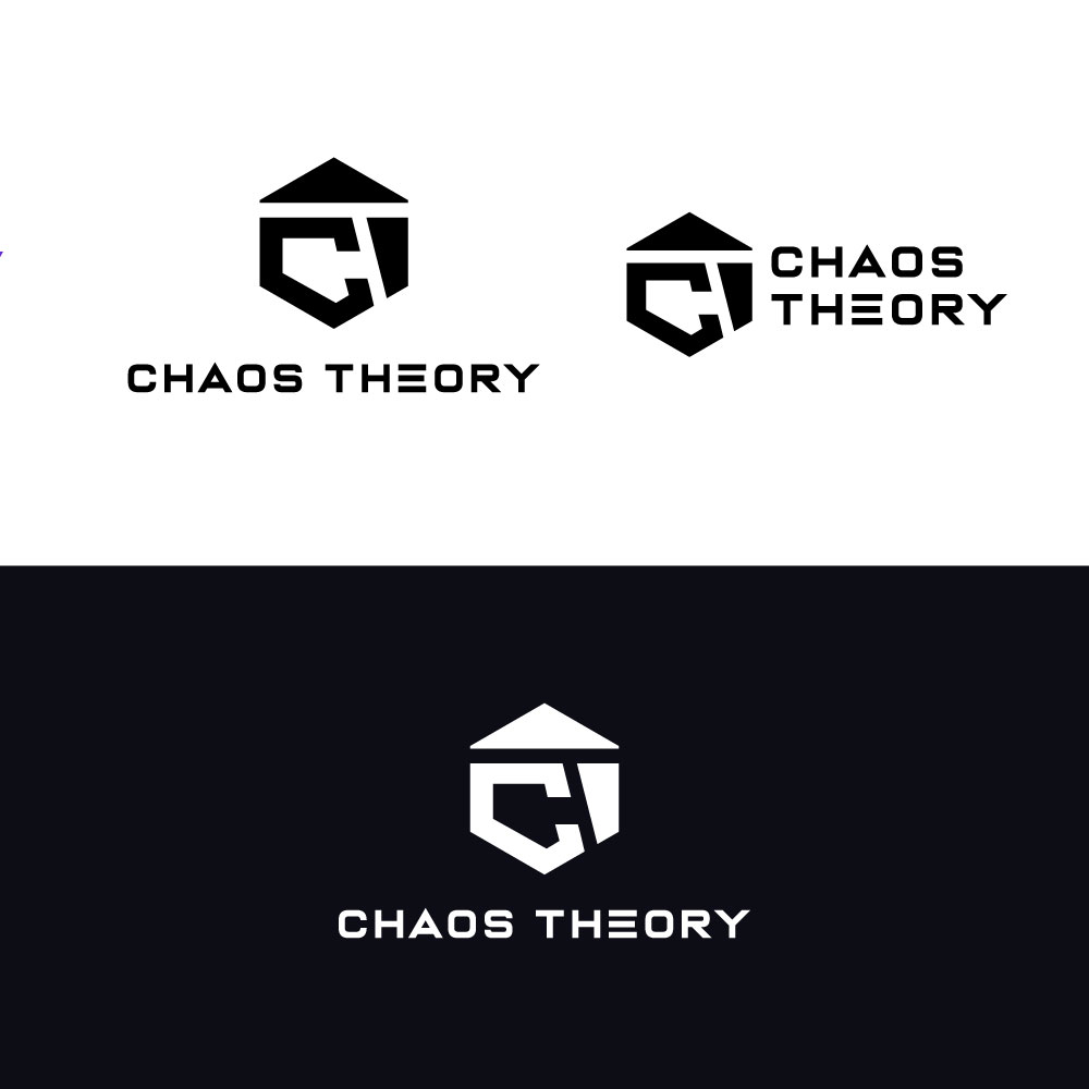 Logo Design by Mst Lutfunnesa for this project | Design #37133152