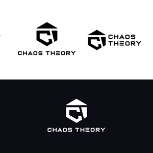 Diseño de Logo por Mst Lutfunnesa para este proyecto | Diseño: #37133152