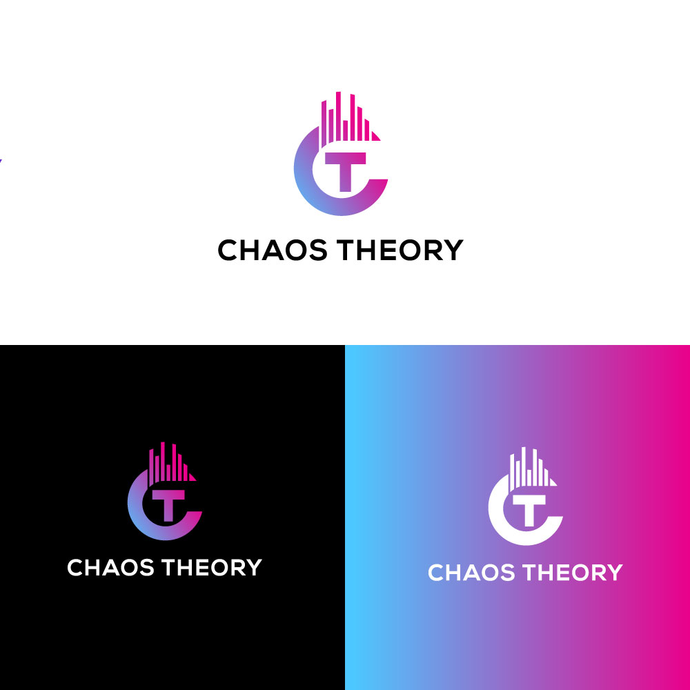 Logo Design by Mst Lutfunnesa for this project | Design #37133166