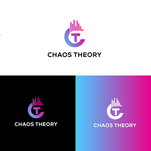 Diseño de Logo por Mst Lutfunnesa para este proyecto | Diseño: #37133166