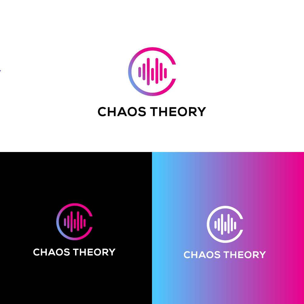 Logo Design by Mst Lutfunnesa for this project | Design #37133177