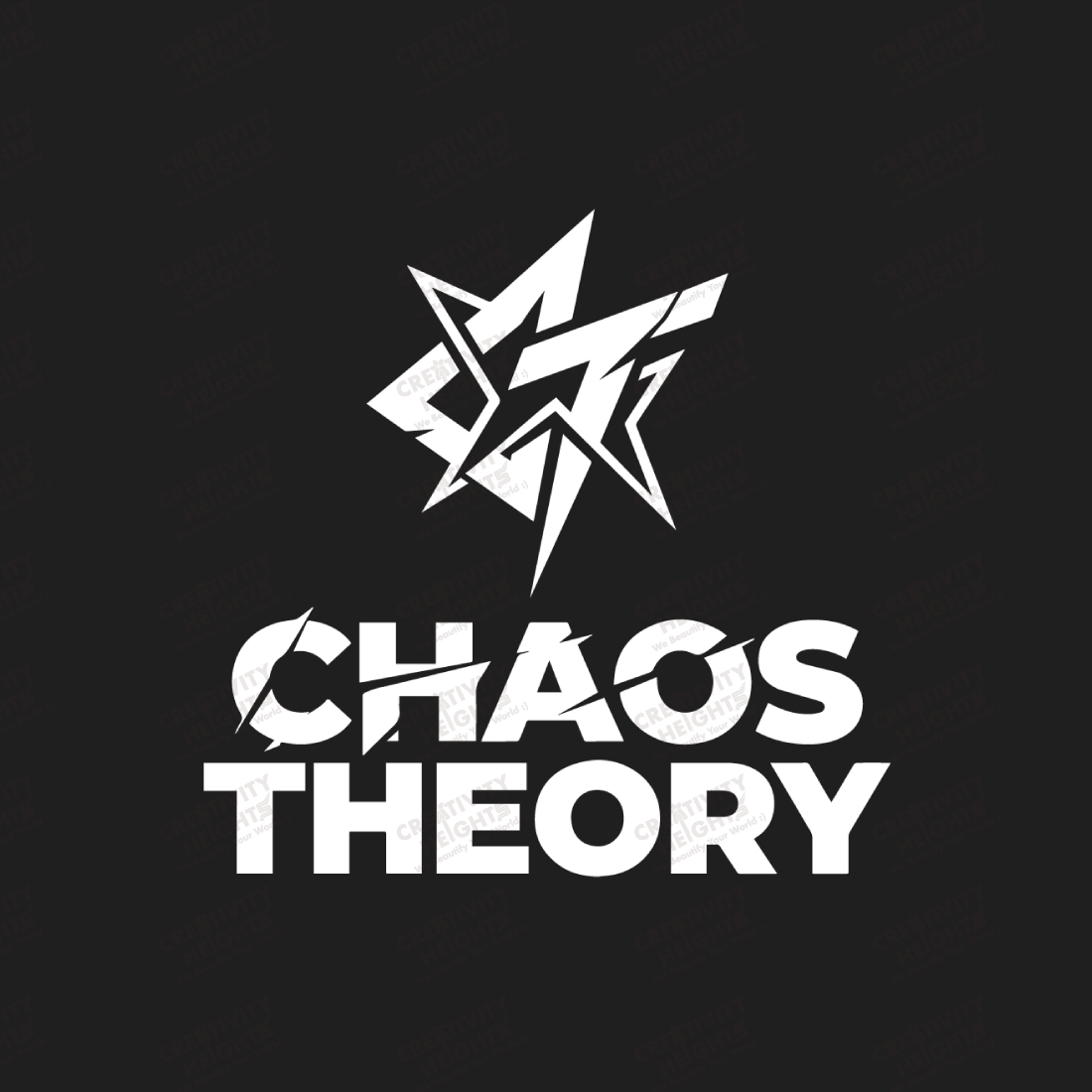 Diseño de Logo por Abhinav | Creative Artist para este proyecto | Diseño #37137030