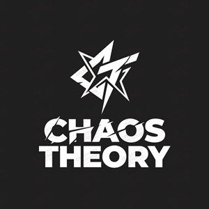 Logo Design by Abhinav | Creative Artist for this project | Design: #37137030