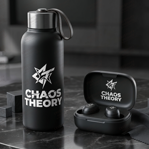 Logo Design by Abhinav | Creative Artist for this project | Design: #37137031