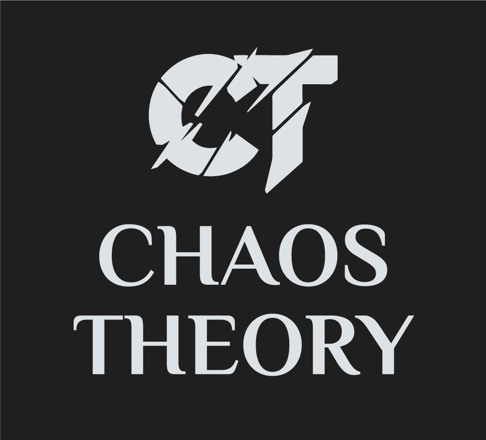 Diseño de Logo por Abhinav | Creative Artist para este proyecto | Diseño #37157092