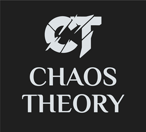 Logo Design by Abhinav | Creative Artist for this project | Design: #37157092