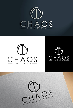 Diseño de Logo por ariba6269 para este proyecto | Diseño: #37128237