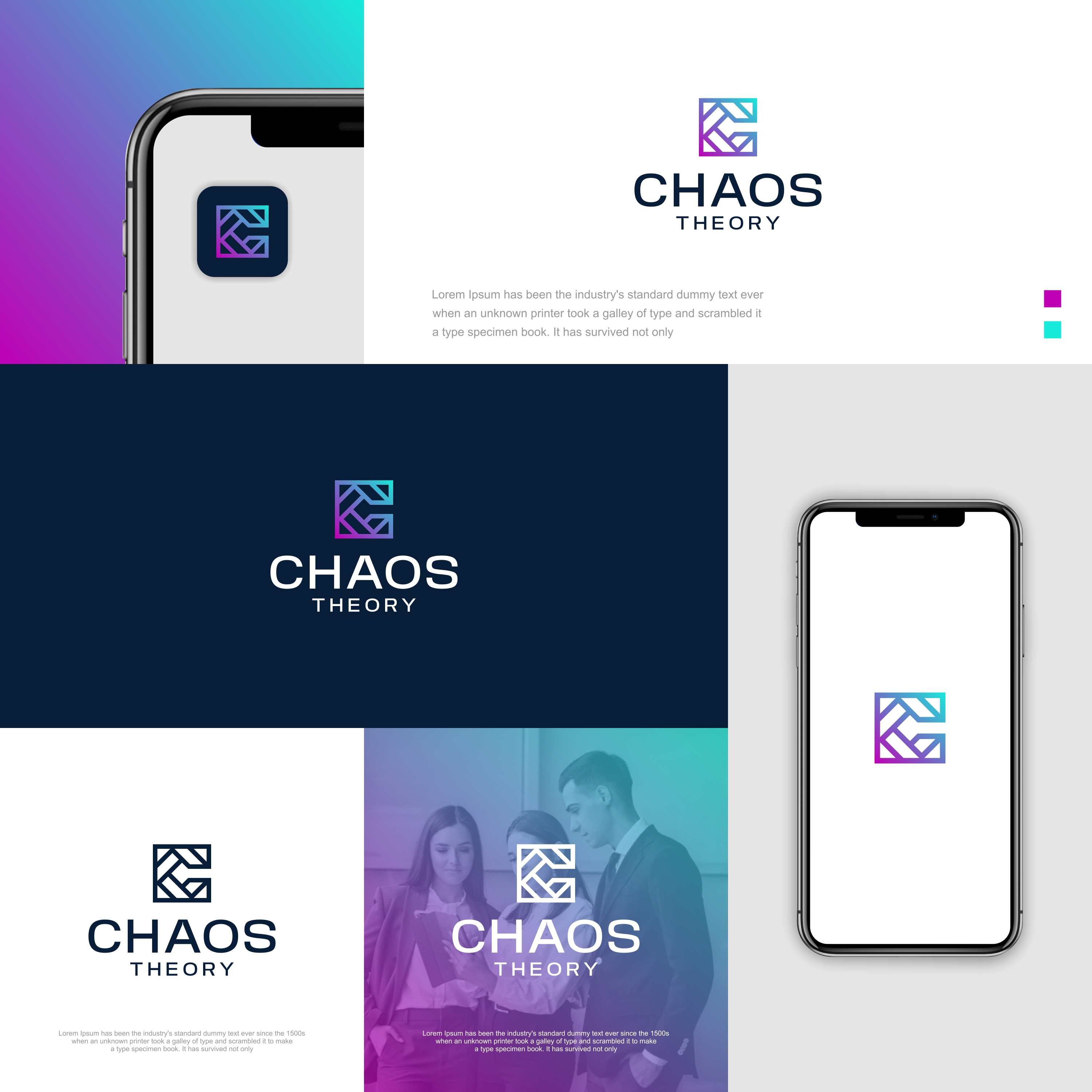 Logo Design by Stone Black for this project | Design #37125614