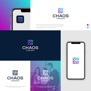 Diseño de Logo por Stone Black para este proyecto | Diseño: #37125614