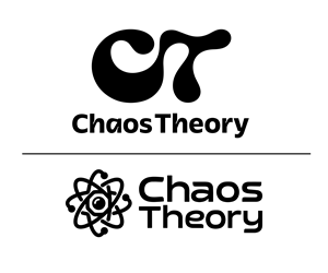 Logo Design by Fredericm for this project | Design: #37128223