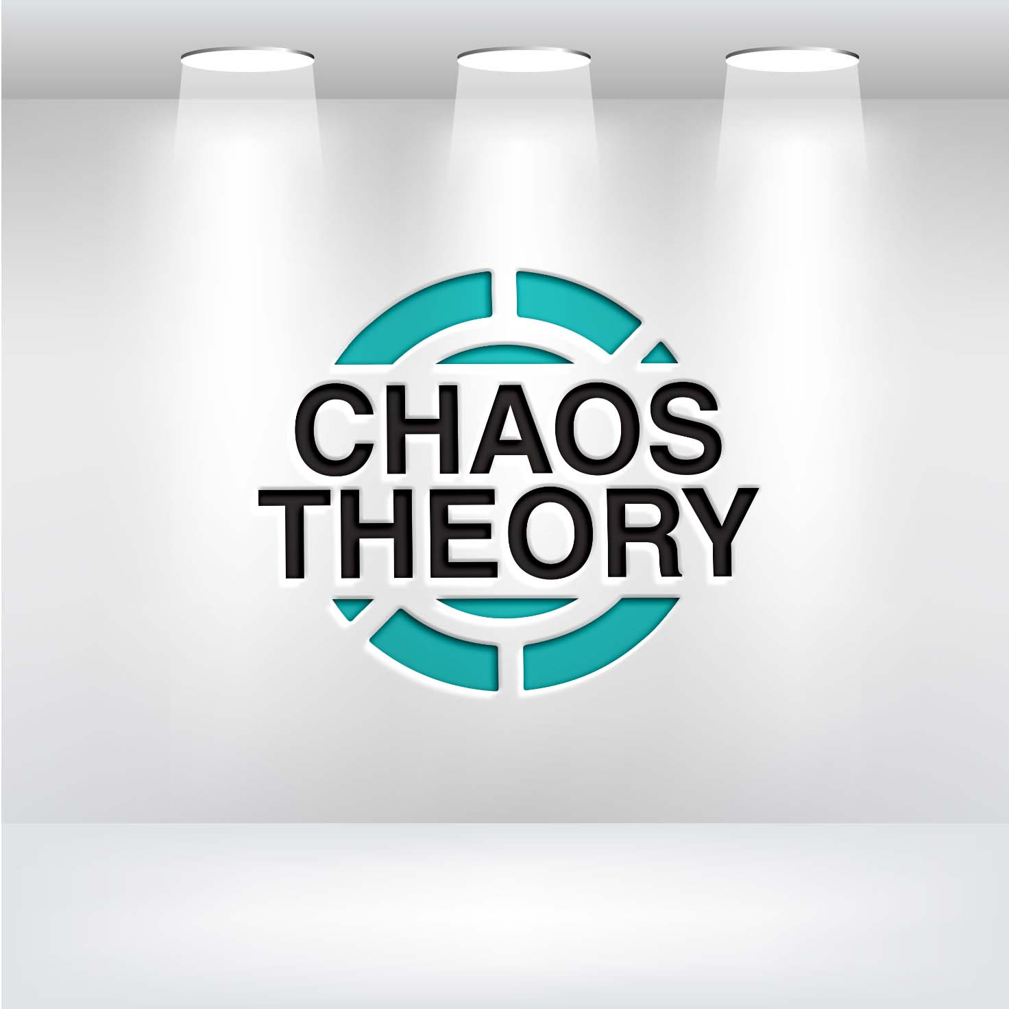 Logo Design by RobloxPro for this project | Design #37132279