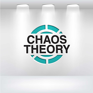 Diseño de Logo por RobloxPro para este proyecto | Diseño: #37132279