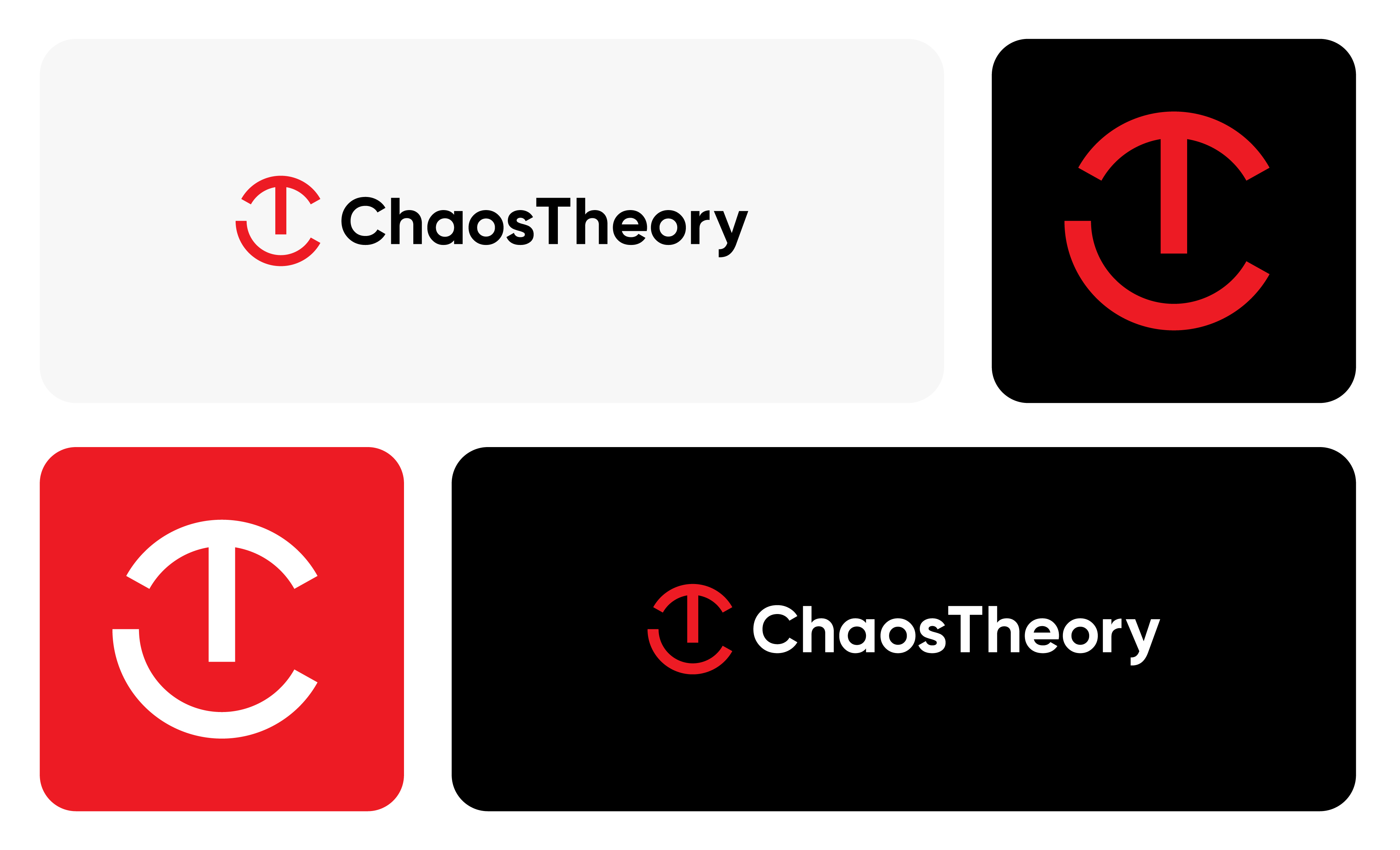 Logo Design by Tejas.28 for this project | Design #37129527