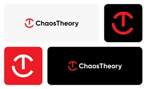 Diseño de Logo por Tejas.28 para este proyecto | Diseño: #37129527