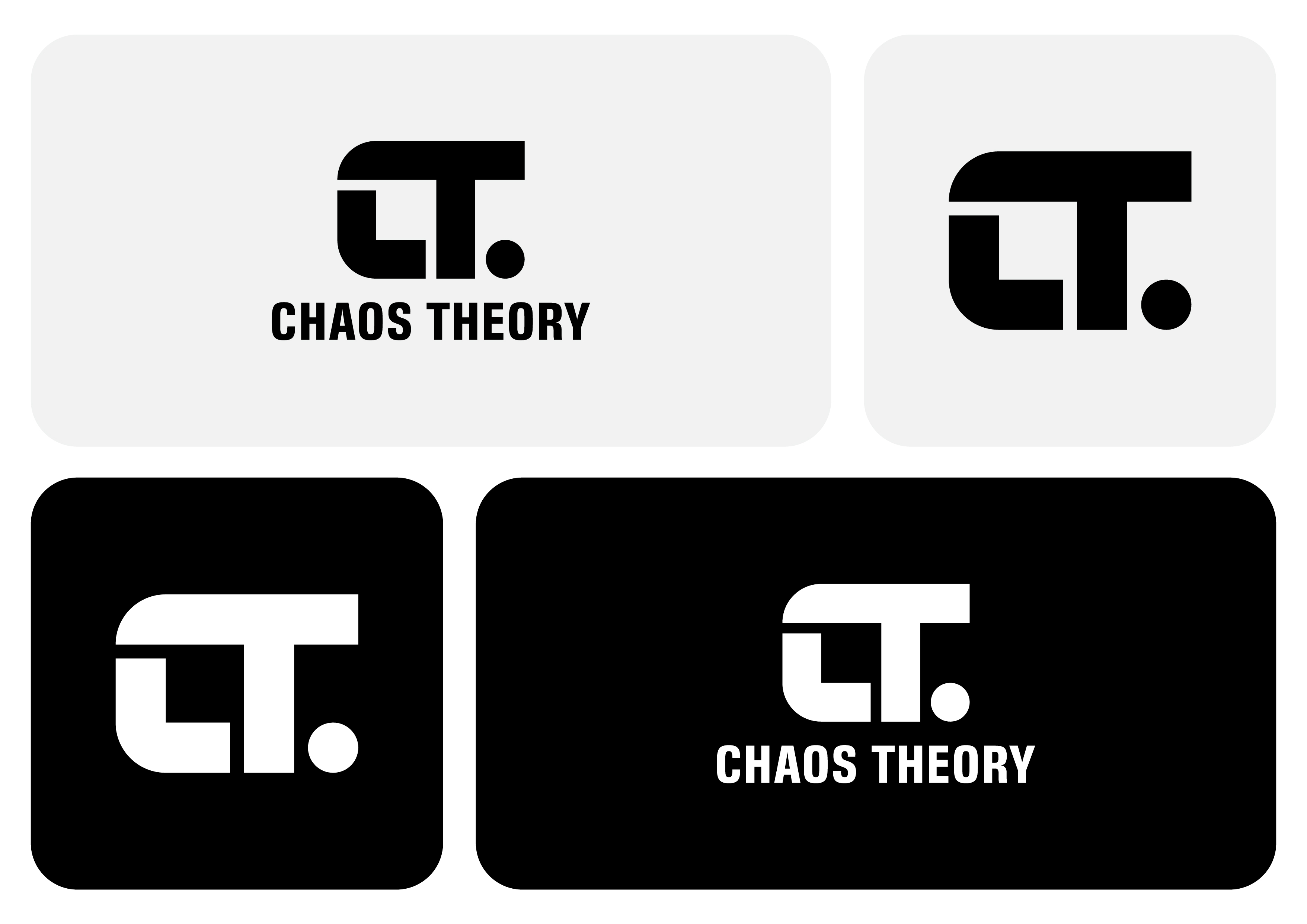 Logo Design by Tejas.28 for this project | Design #37129769