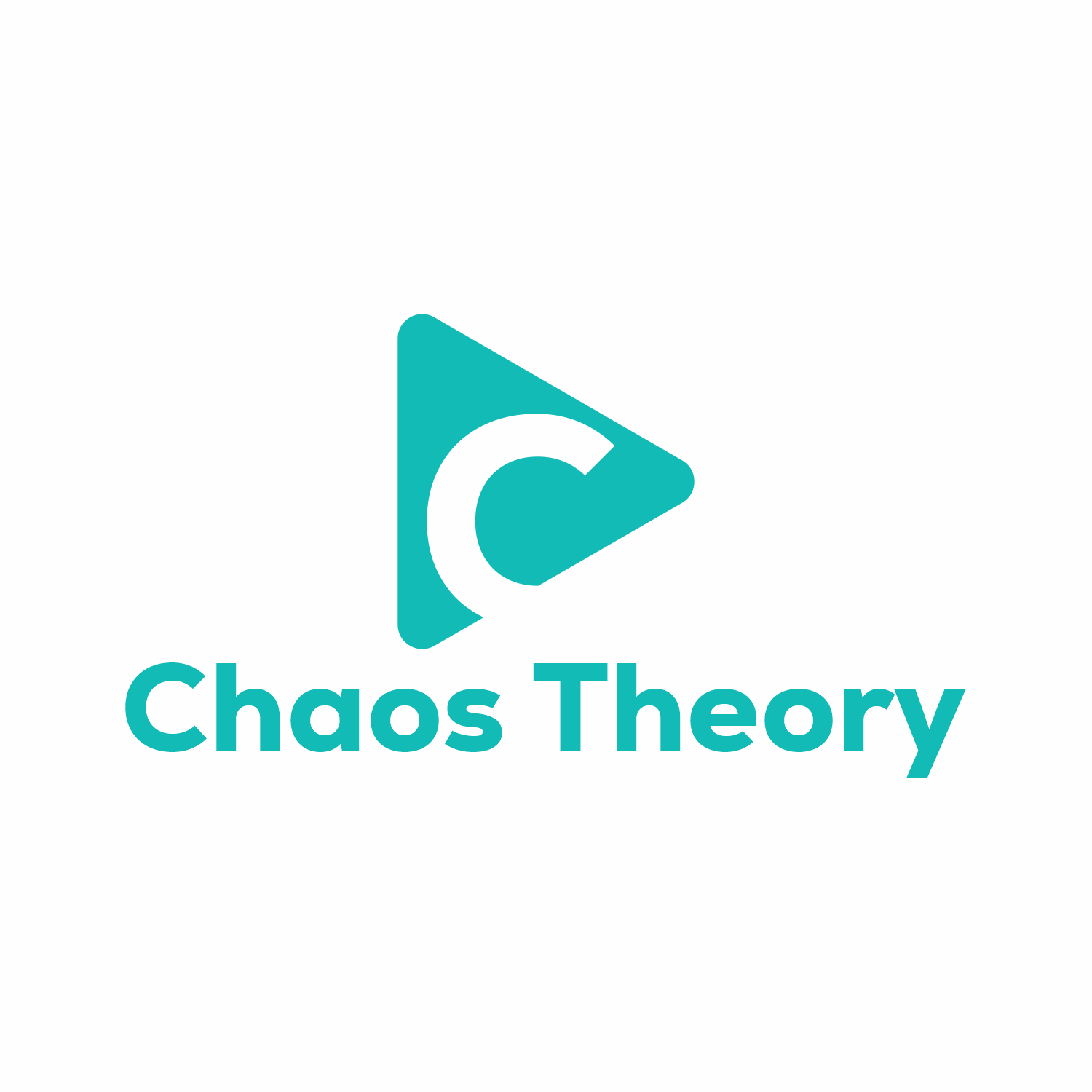 Logo Design by franky19c for this project | Design #37128574